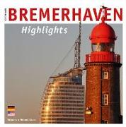 Bremerhaven - Highlights