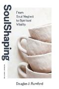 SoulShaping (Second Edition)