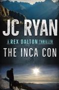 The Inca Con