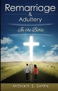 Remarriage & Adultery