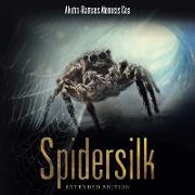 Spidersilk