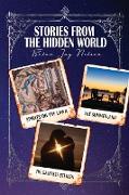 Stories From the Hidden World