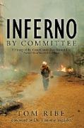 Inferno by Committee