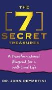 The 7 Secret Treasures