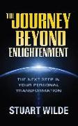 The Journey Beyond Enlightenment