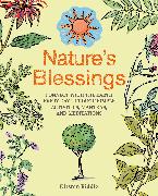 Nature's Blessings