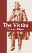 The Victim