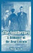 The Southerner