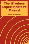 Wireless Experimenter's Manual, The