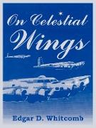 On Celestial Wings