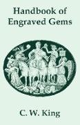 Handbook of Engraved Gems