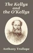 The Kellys and the O'Kellys