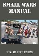 Small Wars Manual