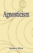 Agnosticism