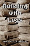 Building with Logs