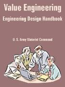 Value Engineering (Engineering Design Handbook)