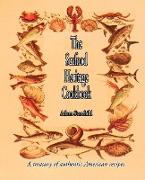 The Seafood Heritage Cookbook