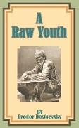 A Raw Youth