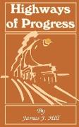 Highways of Progress