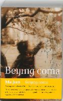 Beijing Coma / druk 1