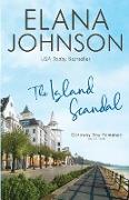 The Island Scandal
