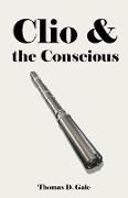 Clio & the Conscious