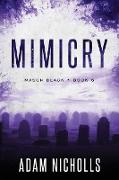 Mimicry