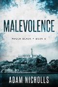 Malevolence