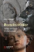 Menschenkinder