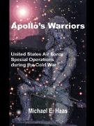 Apollo's Warriors