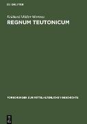 Regnum Teutonicum