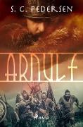 Arnulf
