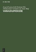 Vanadiumoxide