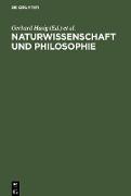 Naturwissenschaft und Philosophie