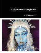 Soft Power Songbook