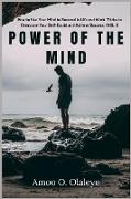 Power Of The Mind