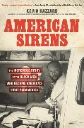 American Sirens