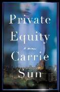 Private Equity: A Memoir