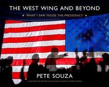 The West Wing and Beyond