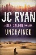 Unchained