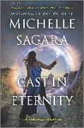 Cast in Eternity