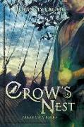 Crow's Nest: Tales of a Thief