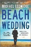 Beach Wedding