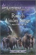 Ranch Under Siege