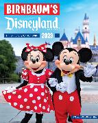 Birnbaum's 2023 Disneyland