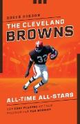 The Cleveland Browns All-Time All-Stars