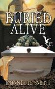 Buried Alive