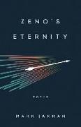 Zeno's Eternity