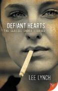 Defiant Hearts