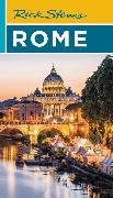 Rick Steves Rome (Twenty-third Edition)